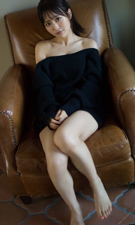 图片[24]-#Sachika Nitta 新田さちか – Love girlfriend 恋リアな彼女 (2021-02-08) - 全本免费在线观看-阅图吧