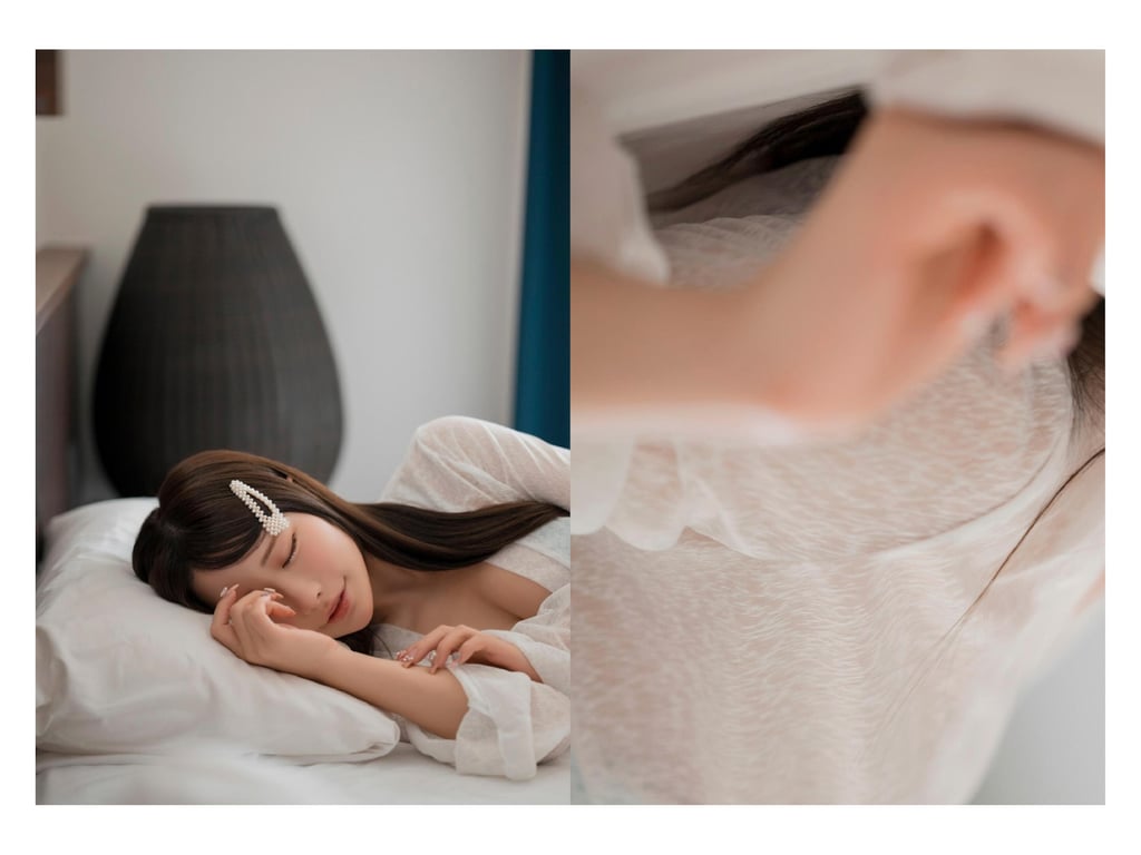 图片[93]-白田まい 写真集 Beautiful (wunder publishing house) - 在线免费观看-阅图吧