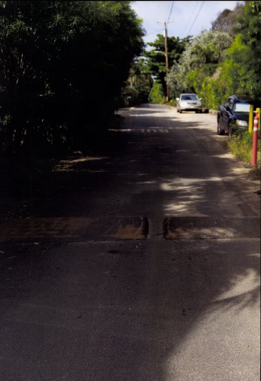 图片[55]-2023.10.30 早安少女组.'23 谱久村圣 最后写真集 『 LAST SCENE 』 - 在线免费观看-阅图吧