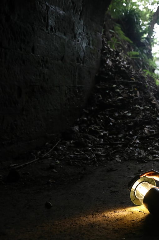 图片[64]-#FRIDAYデジタル写真集 现役庆应大学生美女 街山美穗「潮骚」 - 全本免费在线观看-阅图吧