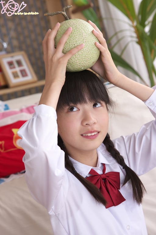 图片[14]-牧原あゆ 『Makihara』 - 在线免费观看-阅图吧