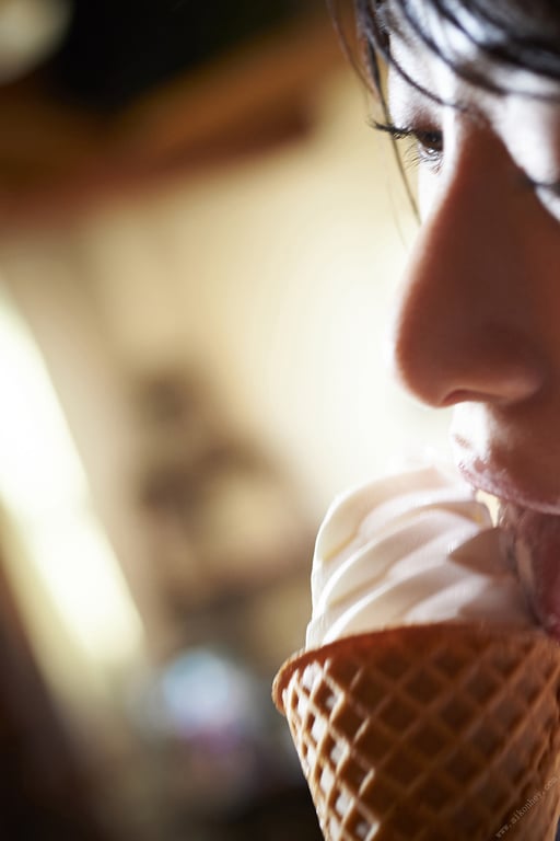 图片[49]-#FLASHデジタル写真集 染谷有香 01.汗に染まる 02.ソフトクリームに染まる 染谷有香・染まるシリーズ - 全本免费在线观看-阅图吧