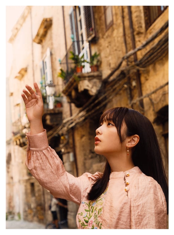 图片[70]-与田祐希2nd写真集 沉默的时间 (new scan) - 在线免费观看-阅图吧