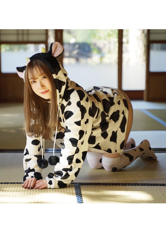 图片[109]-#Omotechan 表酱 – Oasis & Limit (2021-11-29) - 全本免费在线观看-阅图吧