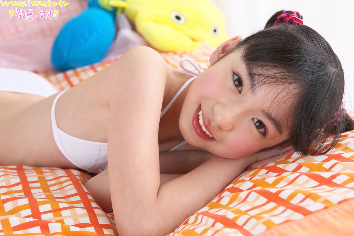 图片[172]-牧原あゆ 『純真無垢 vol.9』 - 在线免费观看-阅图吧