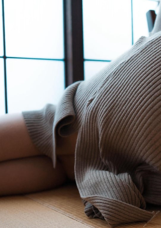 图片[79]-#極致 裸体写真集 (Wunder_Publishing_House.) - 全本免费在线观看-阅图吧