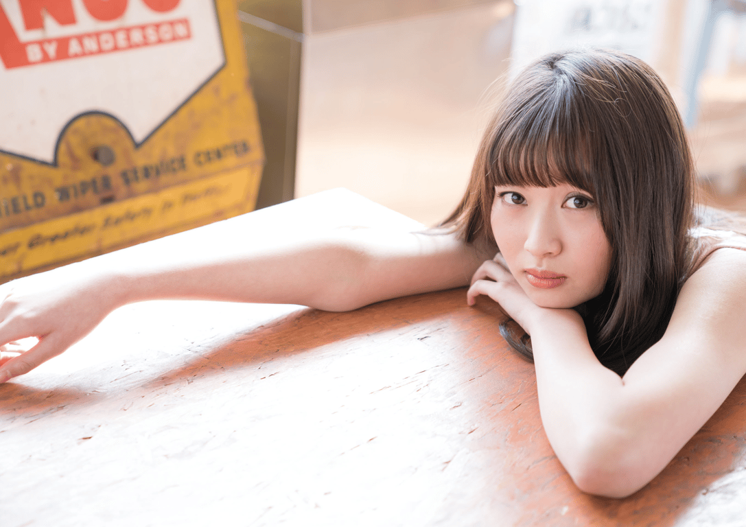 图片[35]-#Fuwafuwa 蓬松柔软 – More Fuwafuwa (PNG) - 全本免费在线观看-阅图吧