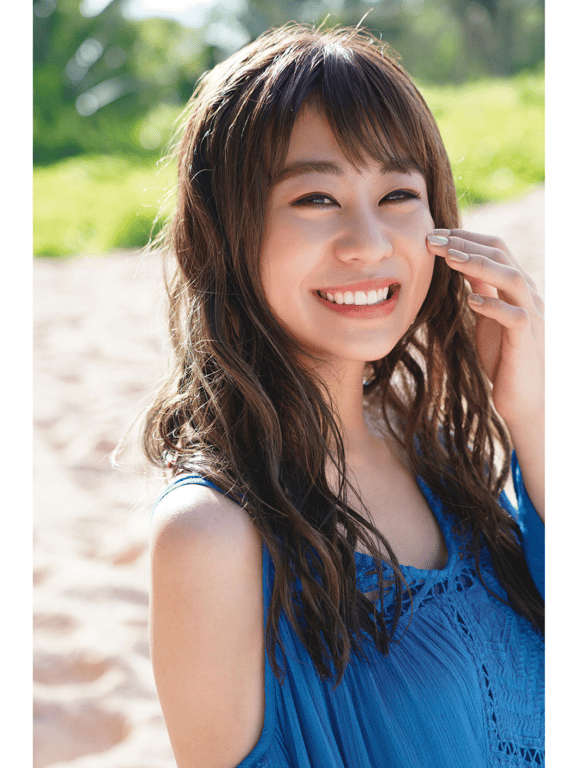 图片[137]-#Sae Otsuka 大塚纱英 1st写真集『Saestain』 (2019-04-26) - 全本免费在线观看-阅图吧