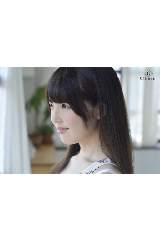 #Ria Misaka 御坂莉亚 Silky rookie (2020.03.13) - 全本免费在线观看-阅图吧