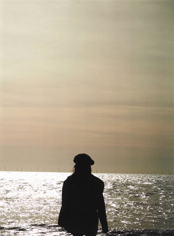 图片[144]-#小林由依1st写真集「感情的构图」Low - 全本免费在线观看-阅图吧