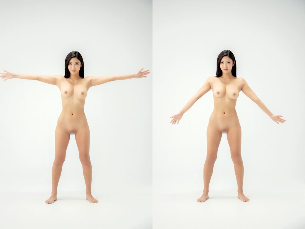 图片[38]-Absolute Standing Pose Super Best 2 逢见梨花 藤森里穗 八挂海 水川菫 萌奈美铃 白桃花 五月芽衣 东条夏 沙月惠奈 - 在线免费观看-阅图吧