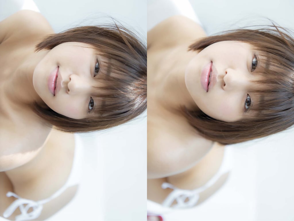 图片[59]-#Mahiro Tadai 唯井真寻 – SOFT ON DEMAND GRAVURE COLLECTION 01 - 全本免费在线观看-阅图吧