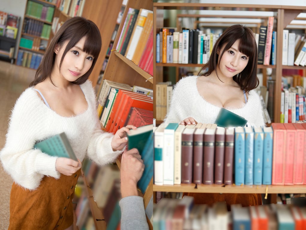 图片[151]-#Shunka Ayami 彩美旬果 – Pose Edition No. 01 - 全本免费在线观看-阅图吧