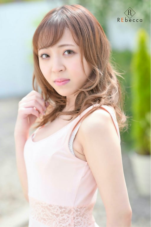 图片[8]-Rebecca Digital写真集 Mitsuki 沖奈美月 Pinkish Feelings - 在线免费观看-阅图吧