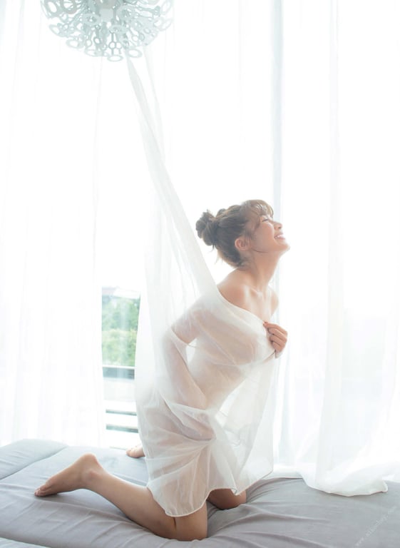 图片[131]-#黃語辰-與辰同行 (2019-10-24) - 全本免费在线观看-阅图吧