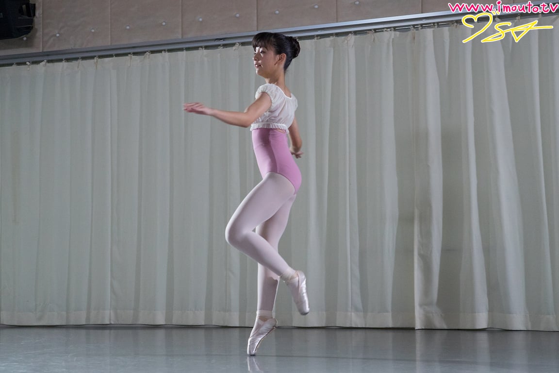 图片[42]-尾野寺みさ 13歳_クルール・アン_尾野寺みさ_m01 - 在线免费观看-阅图吧