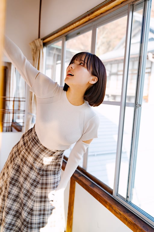 图片[133]-#けん研 (けんけん) 温泉巡游けんけん二泊三日 - 全本免费在线观看-阅图吧