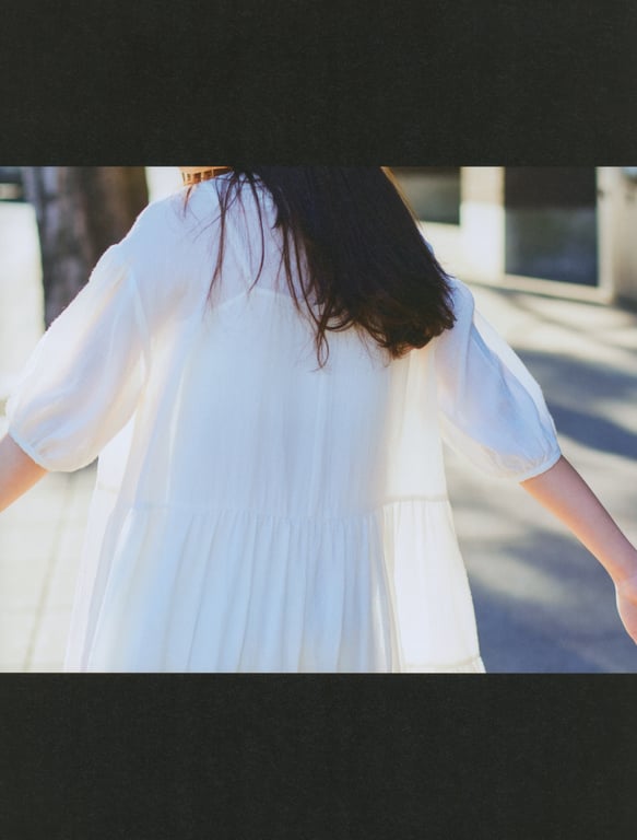 图片[7]-#桜井玲香２ｎｄ写真集 視線(2019-11-26) - 全本免费在线观看-阅图吧