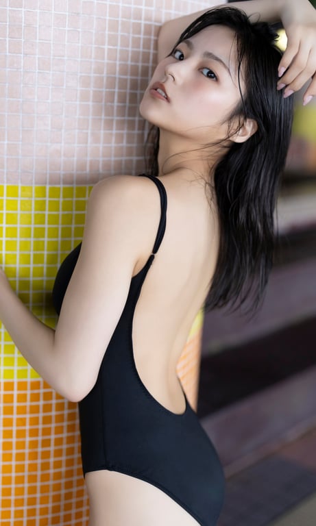 图片[59]-【数字限定】宇咲写真集「冬日融情」 週プレ PHOTO BOOK - 在线免费观看-阅图吧