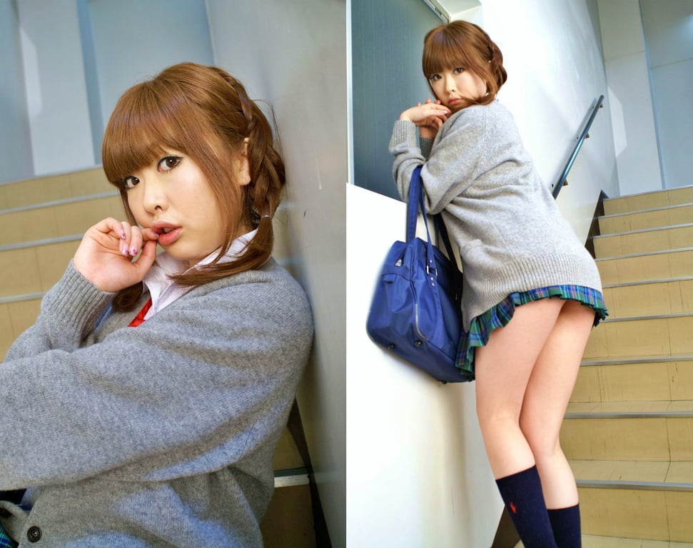 图片[20]-浜崎りお ULTIMATE BEST (Digital Peach) - 在线免费观看-阅图吧