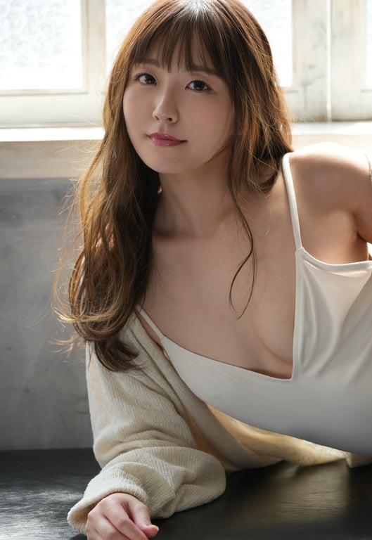 图片[31]-#山岸伸×SODデジタルヌード写真集 青空光『Real Feel』 - 全本免费在线观看-阅图吧