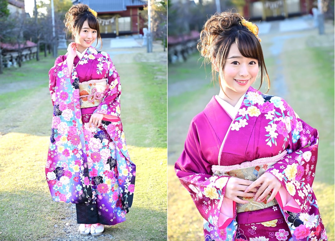 图片[22]-#白石茉莉奈 デジタル写真集 ミルクのまりな (INTEC) - 全本免费在线观看-阅图吧