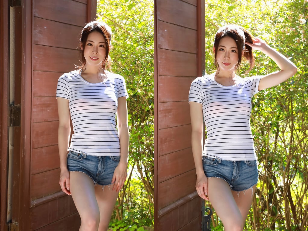 图片[110]-#永純怜 REI Styles 夜の静寂で - 全本免费在线观看-阅图吧