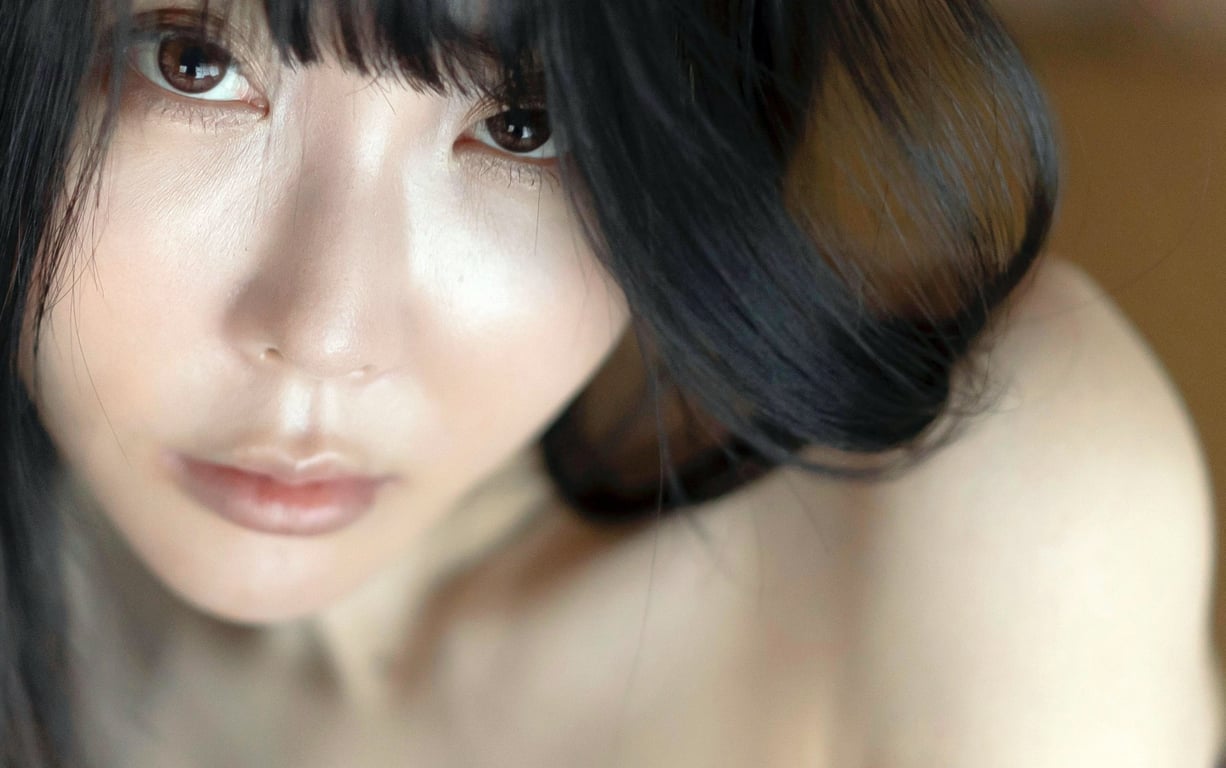 图片[160]-#七菜乃 裸体写真集『Dream』 - 全本免费在线观看-阅图吧