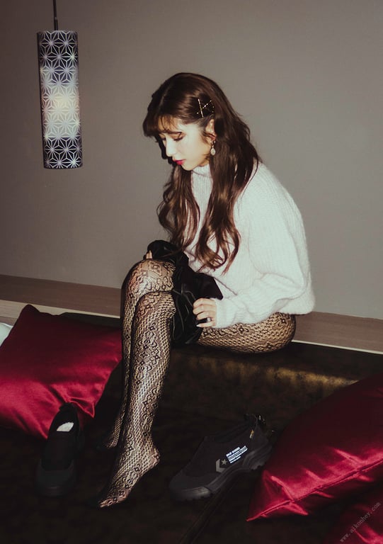 图片[7]-##Escape七森莉莉 - 全本免费在线观看-阅图吧