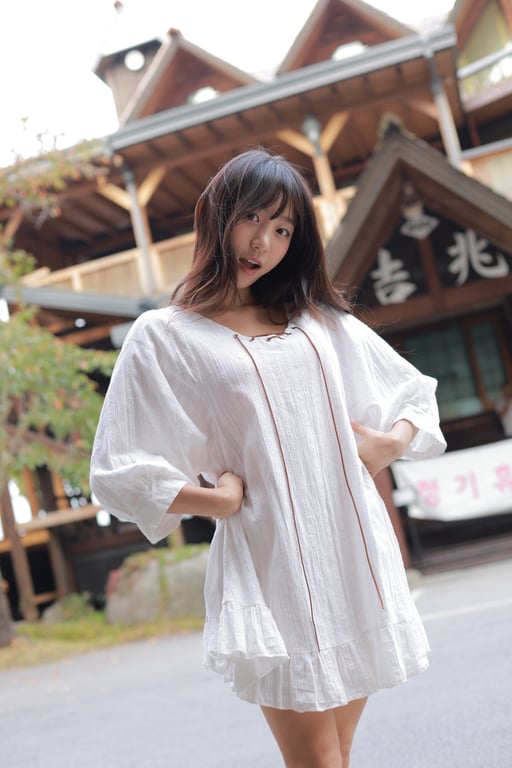 图片[89]-#Henney Photobook PYOAPPLE-FALL - 全本免费在线观看-阅图吧