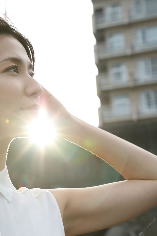 图片[105]-#週刊ポストデジタル写真集 戸田れい 夢なら醒めないで () - 全本免费在线观看-阅图吧