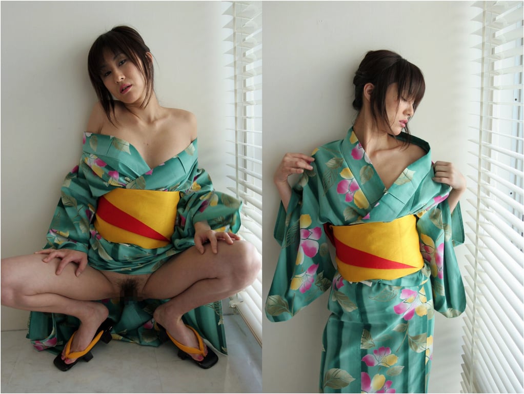 图片[17]-「实拍 Collection」萌系Cos·浴衣篇〜倖田梨纱·早乙女美奈纪·竹内翔子～ - 在线免费观看-阅图吧