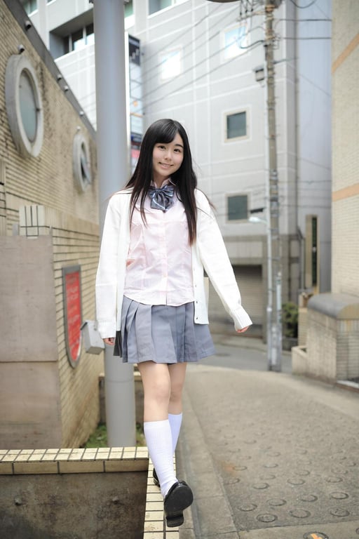 图片[163]-#Kuriemi 栗绘美 – Fetish date… 恋物约会・・・(2020-06-24) - 全本免费在线观看-阅图吧