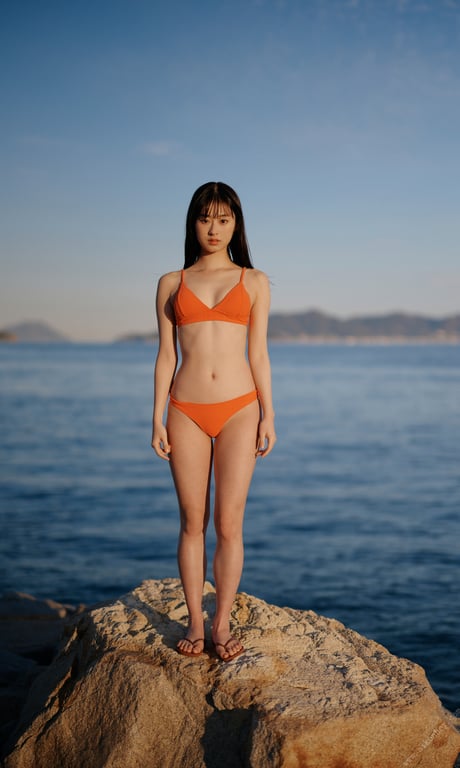 图片[116]-#Ayaka Imoto 井本彩花 – Aoharu. Another Edition 青春。Another Edition (2022-03-23) - 全本免费在线观看-阅图吧