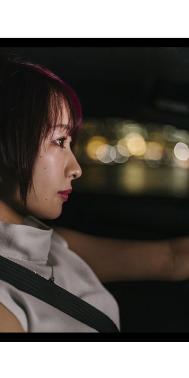 图片[111]-えっちゃん デジタル写真集 LAST and FIRST - 在线免费观看-阅图吧