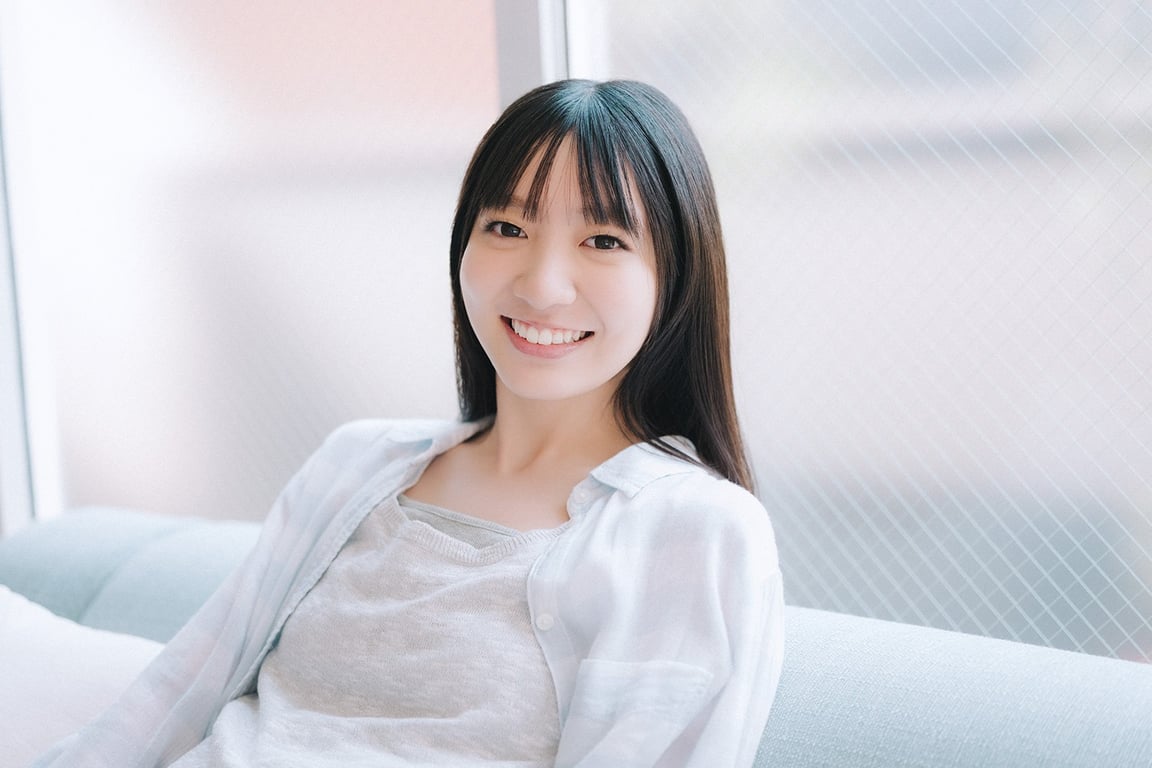 图片[19]-#Kasumi Kudo 工藤华纯 (27P1V) - 全本免费在线观看-阅图吧