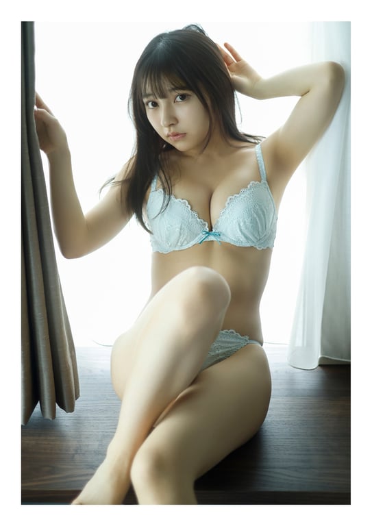 图片[32]-#TOOMI 十味 – 1666 days since I met you 与你相遇1666日。 (2023-02-16) - 全本免费在线观看-阅图吧