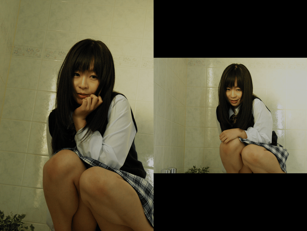 图片[6]-カメラの前で下半身丸出し女 vol.1 女子大生から人妻まで15人 (ピンク倶楽部) - 在线免费观看-阅图吧