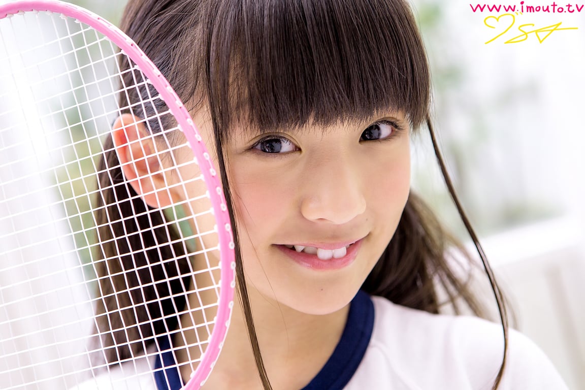 图片[60]-尾野寺みさ 12歳_天然素材01_尾野寺みさ_m02 - 在线免费观看-阅图吧