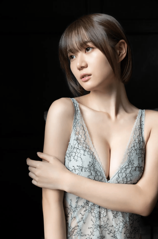 图片[3]-#2022.12.25 池酱最新拍摄 part.3 - 全本免费在线观看-阅图吧