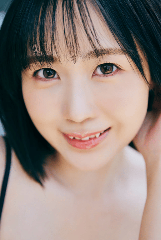 图片[41]-#FRIDAYデジタル写真集 夜道雪『初生的雪』全カット - 全本免费在线观看-阅图吧