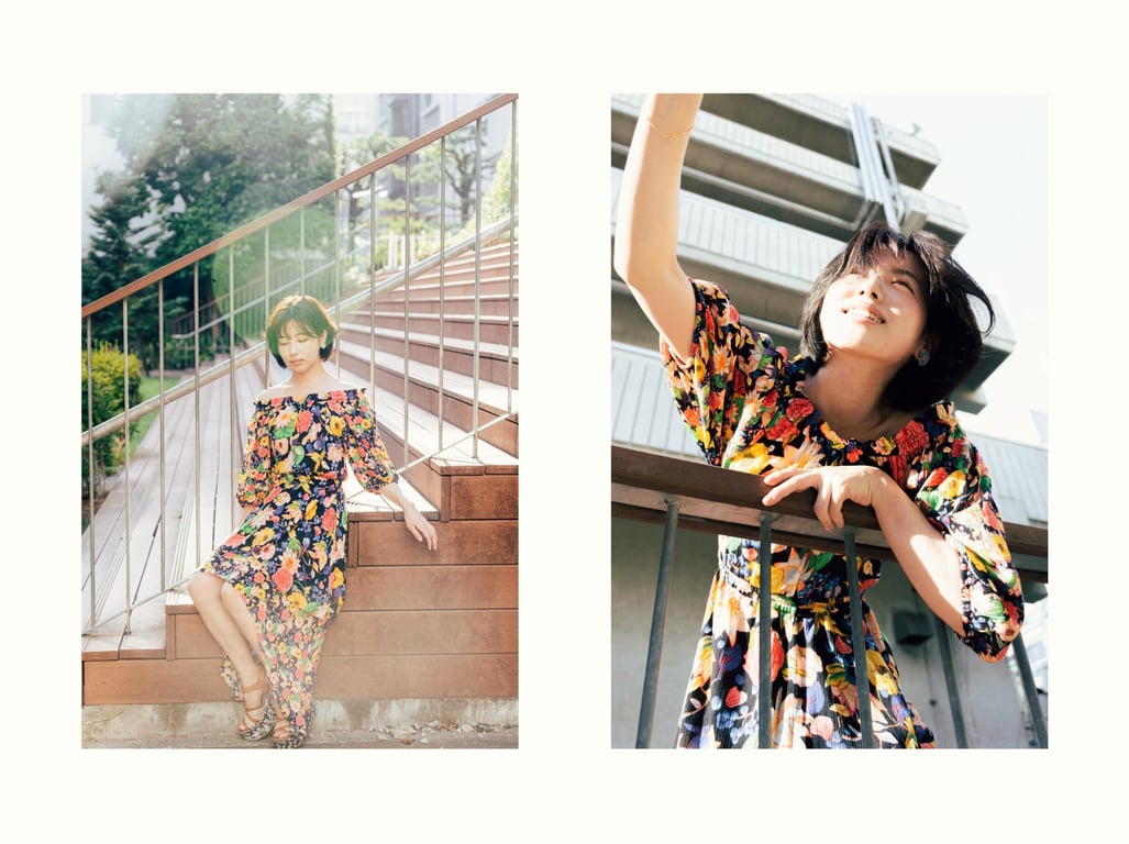 图片[6]-#若菜美沙 写真集『misa』 - 全本免费在线观看-阅图吧