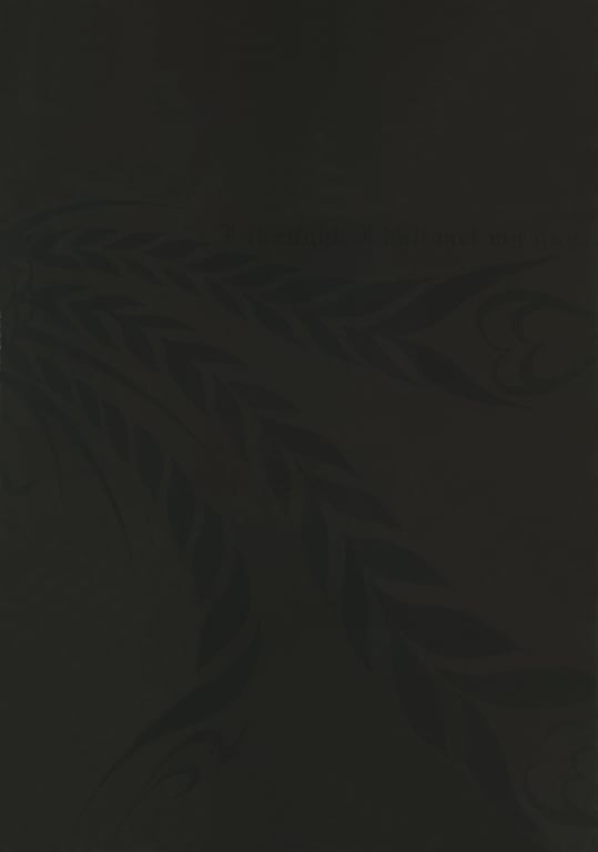 图片[131]-#(月刊シリーズ 070) – 月刊070 星野亚希 (ham scan) - 全本免费在线观看-阅图吧