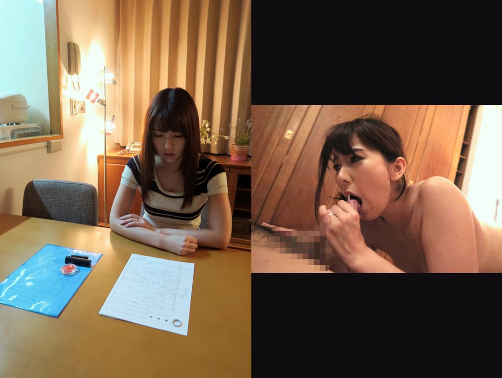 图片[43]-#艶BODY濃密接写 波多野结衣 若妻的不贞行为是媚态激烈 - 全本免费在线观看-阅图吧