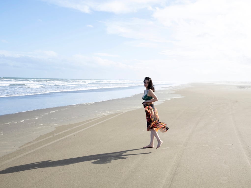 图片[44]-#週刊ポストデジタル写真集 出口亜梨沙 愛しくてたまらない - 全本免费在线观看-阅图吧