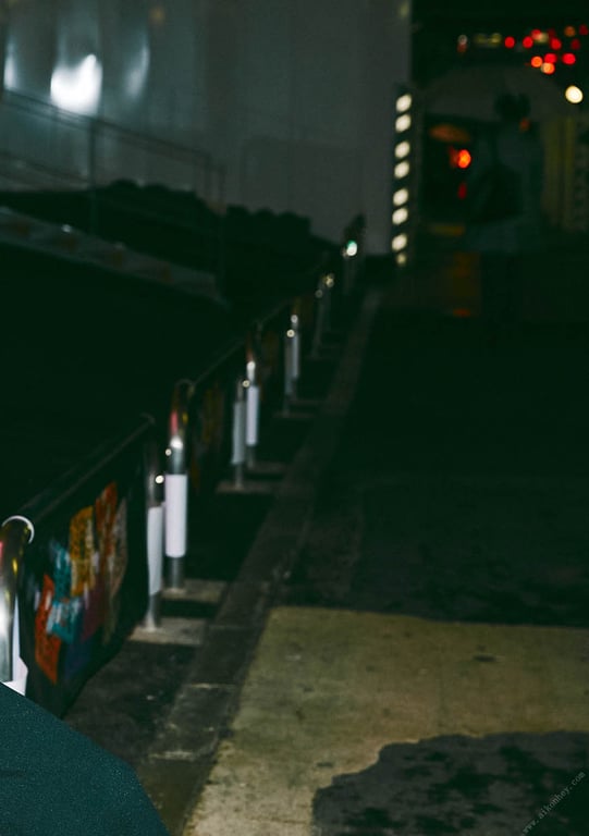 图片[31]-#NEWLOOK【girl meets street】相泽美波 - 在线免费观看-阅图吧