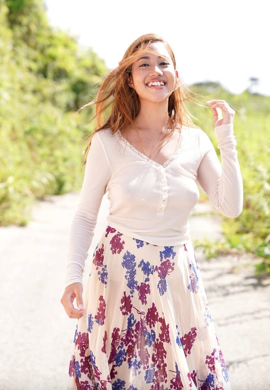 图片[155]-#伊藤早由利「Secret Lover 〜SAYURI〜」 (S&SBOOKS) - 全本免费在线观看-阅图吧