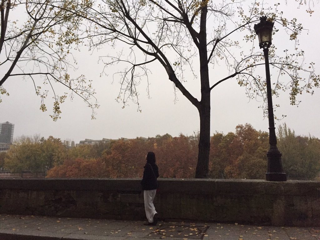 图片[7]-#2016.02.14 Rina Koike 小池里奈 写真集 『 Departure 』 - 全本免费在线观看-阅图吧