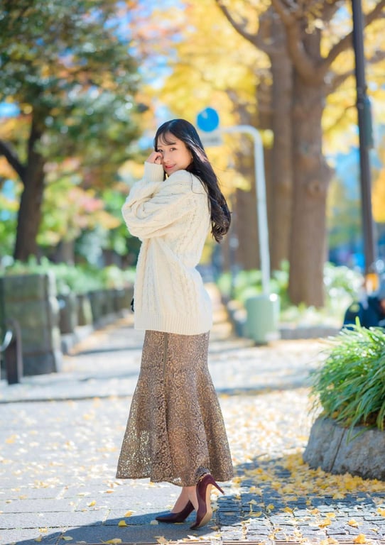 图片[8]-#INORI 花宫祈 1st e-book (Wunder_Publishing_House.) - 全本免费在线观看-阅图吧