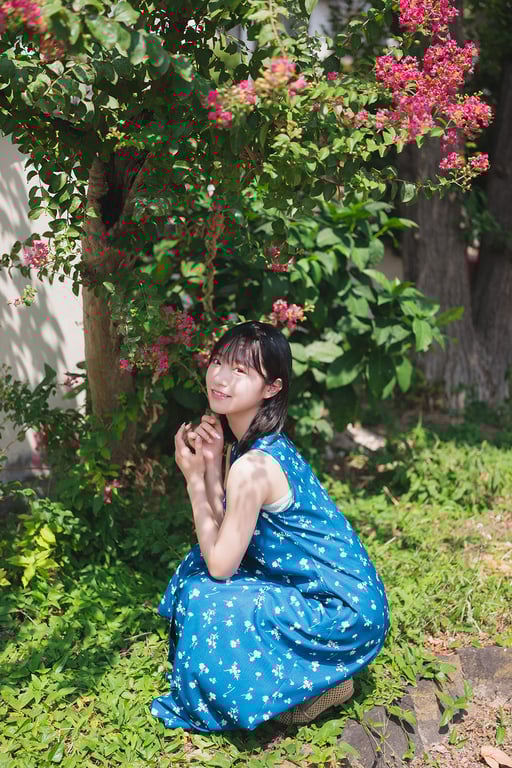 图片[29]-#Mizuki Yamauchi 山内瑞葵 (34P1V) - 全本免费在线观看-阅图吧